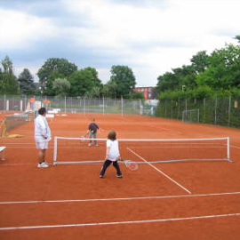 db_IMG_15691_Tb270x270jpg.png
